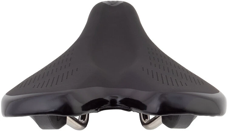 Origin8 Throne 5 Origin8 Throne - Image 3