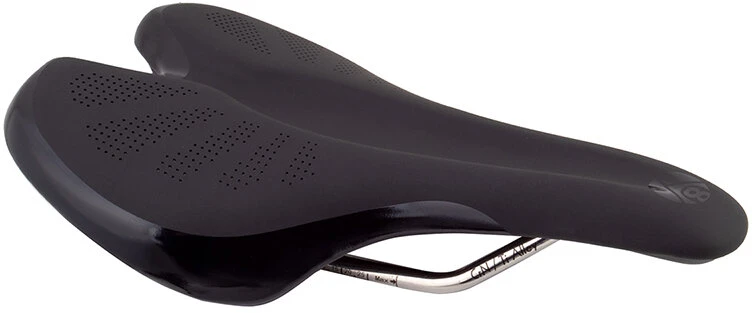 Origin8 Throne 3 Origin8 Throne