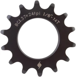 Origin8 Track Cog -Bicycles & Spare Parts origin8 track cog 392154 11