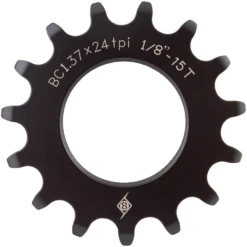 Origin8 Track Cog -Bicycles & Spare Parts origin8 track cog 392154 12