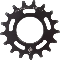 Origin8 Track Cog -Bicycles & Spare Parts origin8 track cog 392154 14