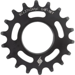 Origin8 Track Cog -Bicycles & Spare Parts origin8 track cog 392154 15