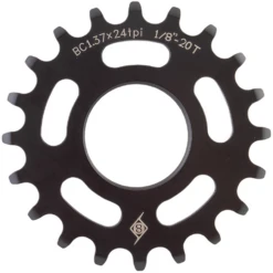 Origin8 Track Cog -Bicycles & Spare Parts origin8 track cog 392154 16
