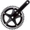 Origin8 Trackstar Crankset 2 Origin8 Trackstar Crankset -Bicycles & Spare Parts origin8 trackstar crankset 201979 13