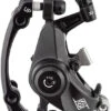 Origin8 Vise II PM MTB Mechanical Disc Brake