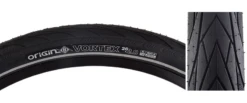 Origin8 Vortex 26-inch