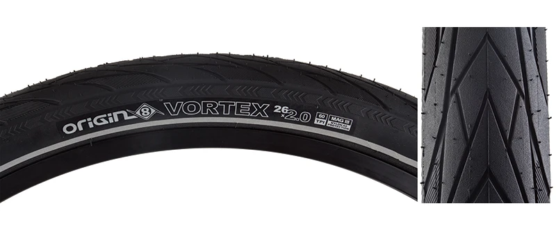 Origin8 Vortex 26-inch 3 Origin8 Vortex 26-inch