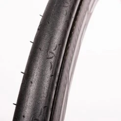 Panaracer Agilest Light -Bicycles & Spare Parts panaracer agilest light 410220 12