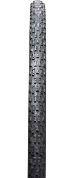 Panaracer GravelKing AC -Bicycles & Spare Parts panaracer gravelking ac 377369 11