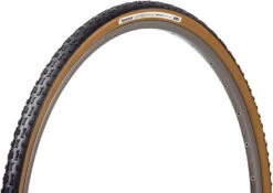 Panaracer GravelKing AC -Bicycles & Spare Parts panaracer gravelking ac 377369 12