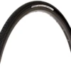 Panaracer Gravelking SS+ -Bicycles & Spare Parts panaracer gravelking ss 404023 1