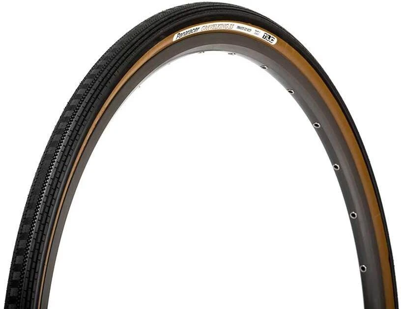 Panaracer Gravelking SS 4 Panaracer Gravelking SS - Image 2