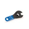 Park Tool Mini Bottle Opener
