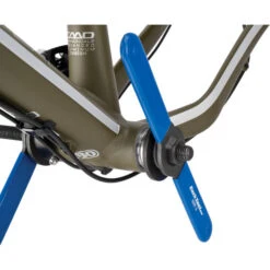 Park Tool Bottom Bracket Bearing Tool Set -Bicycles & Spare Parts park tool bottom bracket bearing tool set 203879 1 13 3