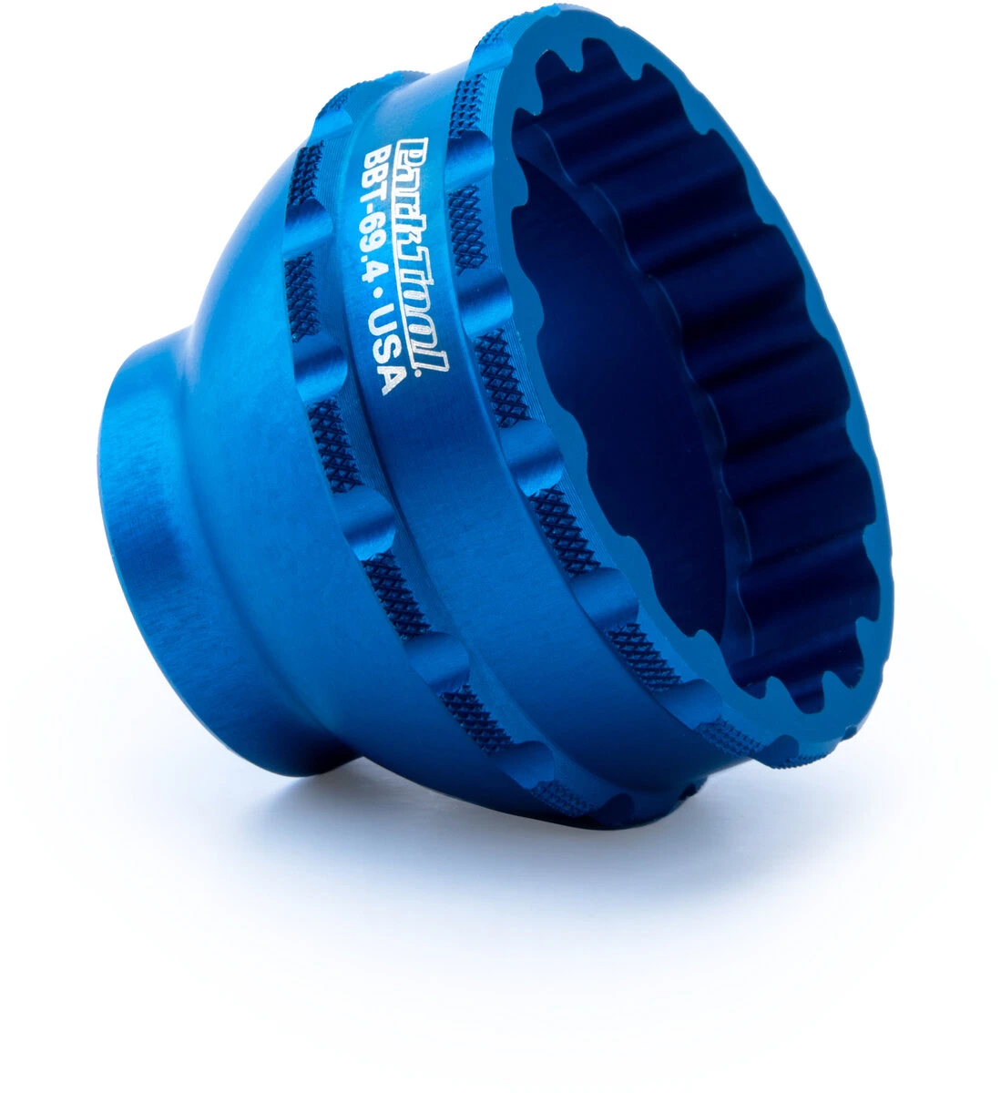 Park Tool BBT-69.4 Bottom Bracket / Lockring Tool — 16-Notch 3 Park Tool BBT-69.4 Bottom Bracket / Lockring Tool — 16-Notch