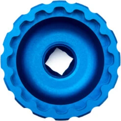 Park Tool BBT-69.4 Bottom Bracket / Lockring Tool — 16-Notch 12 Park Tool BBT-69.4 Bottom Bracket / Lockring Tool — 16-Notch -Bicycles & Spare Parts park tool bottom bracket lockring tool 16 notch 412171 12