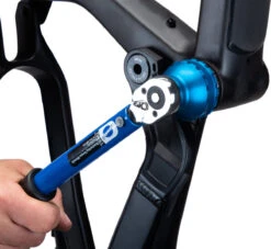 Park Tool BBT-69.4 Bottom Bracket / Lockring Tool — 16-Notch 15 Park Tool BBT-69.4 Bottom Bracket / Lockring Tool — 16-Notch -Bicycles & Spare Parts park tool bottom bracket lockring tool 16 notch 412171 15
