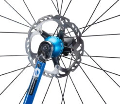 Park Tool BBT-69.4 Bottom Bracket / Lockring Tool — 16-Notch 16 Park Tool BBT-69.4 Bottom Bracket / Lockring Tool — 16-Notch -Bicycles & Spare Parts park tool bottom bracket lockring tool 16 notch 412171 16