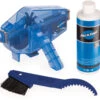 Park Tool CG-2.4 Chain Gang Chain Cleaning System 2 Park Tool CG-2.4 Chain Gang Chain Cleaning System -Bicycles & Spare Parts park tool cm 5.3 cyclone chain scrubber copy 370838 1