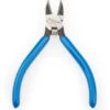 Park Tool Flush Cut Pliers ZP-5 -Bicycles & Spare Parts park tool flush cut pliers zp 5 362071 1