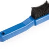 Park Tool GSC-4 Bicycle Cassette Cleaning Brush