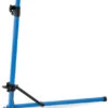 Park Tool PCS-9.3 Home Mechanic Repair Stand