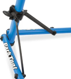 Park Tool PCS-9.3 Home Mechanic Repair Stand 12 Park Tool PCS-9.3 Home Mechanic Repair Stand -Bicycles & Spare Parts park tool gsc 4 bicycle cassette cleaning brush copy 395394 15