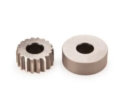 Park Tool Reamer & Spacer Set For BB30 Bottom Bracket Shells