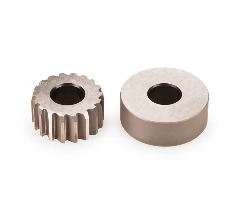 Park Tool Reamer & Spacer Set For BB30 Bottom Bracket Shells 3 Park Tool Reamer & Spacer Set For BB30 Bottom Bracket Shells