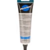 Park Tool HPG-1 High Performance Grease -Bicycles & Spare Parts park tool high performance grease 244500 1
