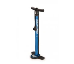 Park Tool Home Mechanic Floor Pump PFP-8