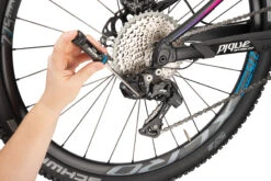 Park Tool DHD Precision Hex Drivers 9 Park Tool DHD Precision Hex Drivers -Bicycles & Spare Parts park tool precision hex drivers 350463 13