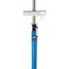 Park Tool PRS-2.3-1 Deluxe Double Arm Repair Stand