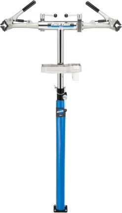 Park Tool PRS-2.3-1 Deluxe Double Arm Repair Stand