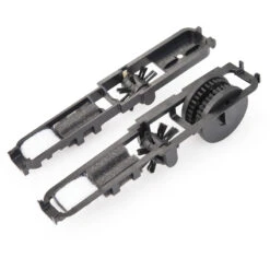 Park Tool Replacement Brush Cartridge For CM-25