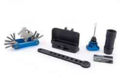 Park Tool Rescue Tool Pod -Bicycles & Spare Parts park tool rescue tool pod 412169 11