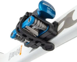 Park Tool Rescue Tool Pod -Bicycles & Spare Parts park tool rescue tool pod 412169 13