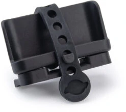 Park Tool Rescue Tool Pod -Bicycles & Spare Parts park tool rescue tool pod 412169 17