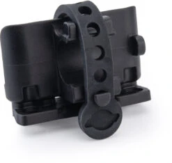 Park Tool Rescue Tool Pod -Bicycles & Spare Parts park tool rescue tool pod 412169 18