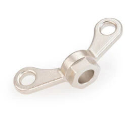 Park Tool Self-Extracting Crank Cap Tool -Bicycles & Spare Parts park tool self extracting crank cap tool 93830 1 12 2