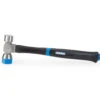 Park Tool 8-Ounce Shop Hammer