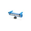 Park Tool Sliding Thru Axle Adaptor -Bicycles & Spare Parts park tool sliding thru axle adaptor 57996 1 11 1