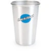 Park Tool Stainless Steel Pint Glass -Bicycles & Spare Parts park tool stainless steel pint glass 57998 1 11 1