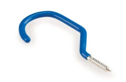 Park Tool Storage Hook - Wood Thread -Bicycles & Spare Parts park tool storage hook machine thread copy 222369 1 12