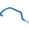 Park Tool Storage Hook - Extra-Large Wood Thread