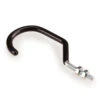 Park Tool Storage Hook - Oversize Machine Thread -Bicycles & Spare Parts park tool storage hook wood thread copy 222371 1 1
