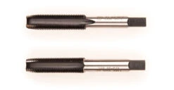 Park Tool Pedal Tap (1/2