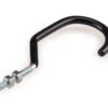 Park Tool Storage Hook - Machine Thread 1 Park Tool Storage Hook - Machine Thread -Bicycles & Spare Parts park tool threaded storage hook copy 222368 1 11