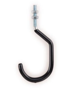 Park Tool Storage Hook - Machine Thread -Bicycles & Spare Parts park tool threaded storage hook copy 222368 1 13