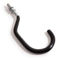 Park Tool Storage Hook - Machine Thread -Bicycles & Spare Parts park tool threaded storage hook copy 222368 1 14